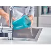 Leifheit Regulus Aqua PowerVac 11914 Photo 11