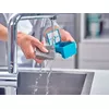 Leifheit Regulus Aqua PowerVac 11914 Photo 12