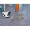 Leifheit Regulus Aqua PowerVac 11914 Photo 13