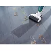 Leifheit Regulus Aqua PowerVac 11914 Photo 14