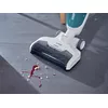 Leifheit Regulus Aqua PowerVac 11914 Photo 15