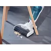 Leifheit Regulus Aqua PowerVac 11914 Photo 16