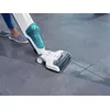 Leifheit Regulus Aqua PowerVac 11914 Photo 17