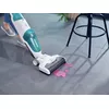 Leifheit Regulus Aqua PowerVac 11914 Photo 18