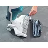 Leifheit Regulus Aqua PowerVac 11914 Photo 19