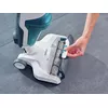 Leifheit Regulus Aqua PowerVac 11914 Photo 20