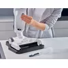 Leifheit Regulus Aqua PowerVac 11914 Photo 21