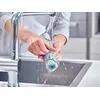 Leifheit Regulus Aqua PowerVac 11914 Photo 22