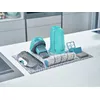 Leifheit Regulus Aqua PowerVac 11914 Photo 25