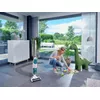 Leifheit Regulus Aqua PowerVac 11914 Photo 26