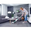 Leifheit Regulus Aqua PowerVac 11914 Photo 27