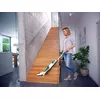 Leifheit Regulus Aqua PowerVac 11914 Photo 28