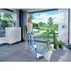 Leifheit Regulus Aqua PowerVac 11914 Photo 29