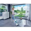 Leifheit Regulus Aqua PowerVac 11914 Photo 30
