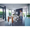 Leifheit Regulus Aqua PowerVac 11914 Photo 32