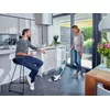 Leifheit Regulus Aqua PowerVac 11914 Photo 33