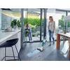 Leifheit Regulus Aqua PowerVac 11914 Photo 34