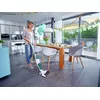 Leifheit Regulus Aqua PowerVac 11914 Photo 35