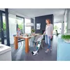 Leifheit Regulus Aqua PowerVac 11914 Photo 37