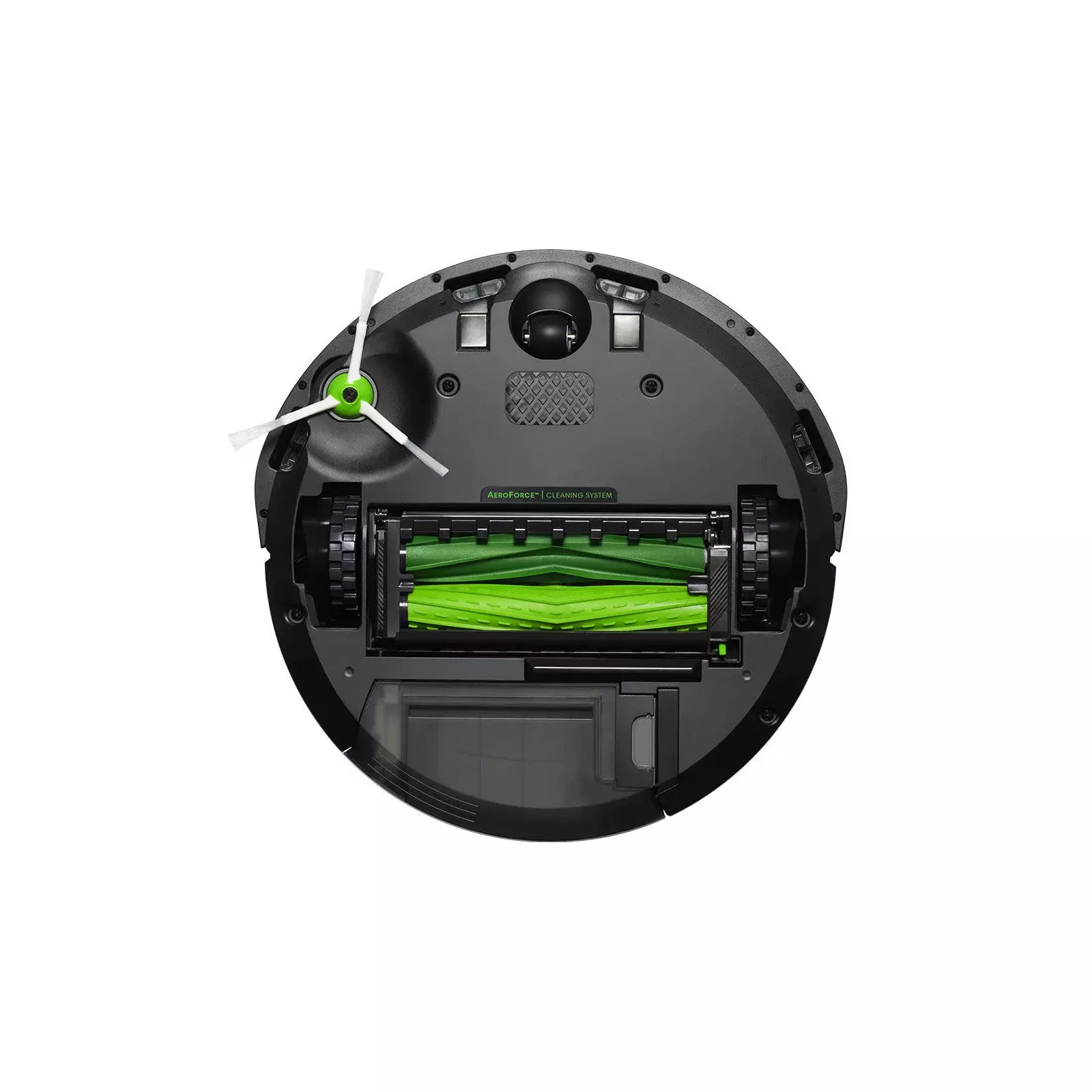 IROBOT Roomba e5 Photo 2