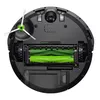 IROBOT Roomba e5 Photo 2