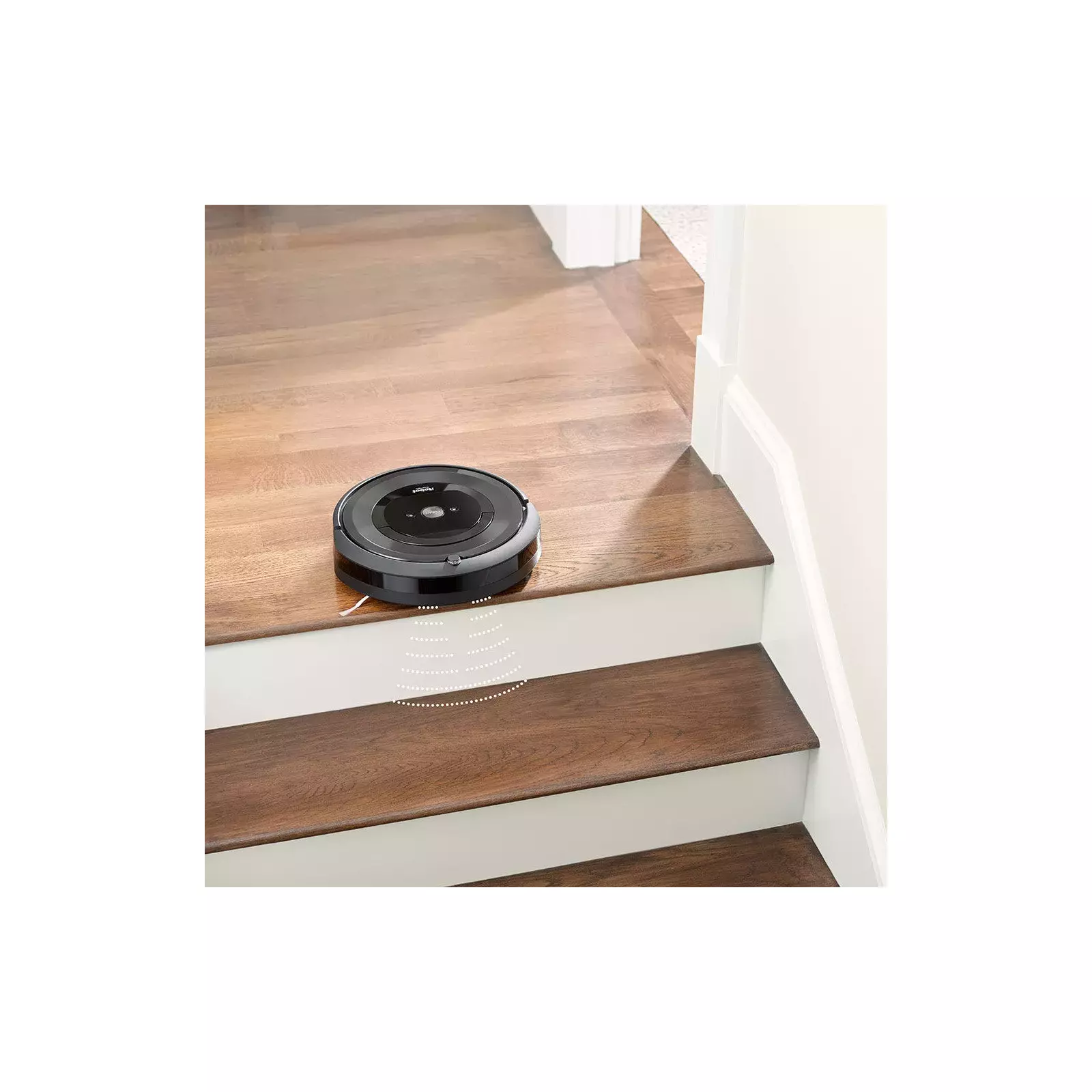 IROBOT Roomba e5 Photo 5