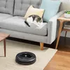 IROBOT Roomba e5 Photo 6