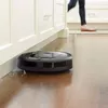 IROBOT Roomba e5 Photo 10