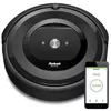 IROBOT Roomba e5 Photo 11