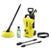 Karcher K 2 POWER CONTROL HOME pressure washer Photo 1