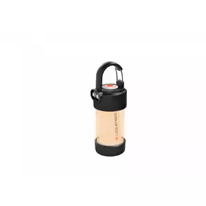 Лампа для кемпинга на батарейках Ledlenser ML4 Warm Light