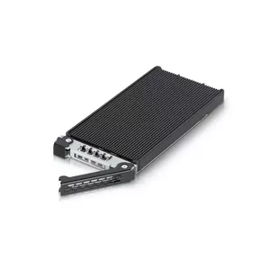 Корпус SSD Icy Dock MB834TP-B