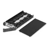 SSD korpuss Icy Dock MB834TP-B Photo 2