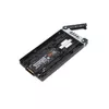 SSD korpuss Icy Dock MB834TP-B Photo 3