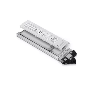 Корпус SSD Icy Dock MB840TP-B
