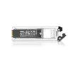 Корпус SSD Icy Dock MB840TP-B Photo 3