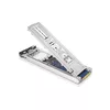 Корпус SSD Icy Dock MB840TP-B Photo 4