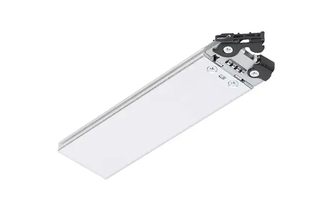 Корпус SSD Icy Dock MB840TP-B Photo 5