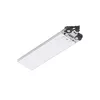 Корпус SSD Icy Dock MB840TP-B Photo 5