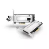 Корпус SSD Icy Dock MB840TP-B Photo 6