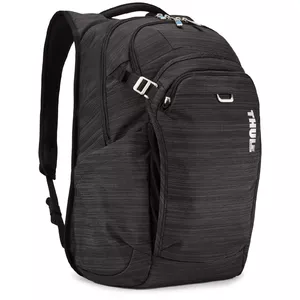 Mugursoma Thule Construct CONBP-116 Black