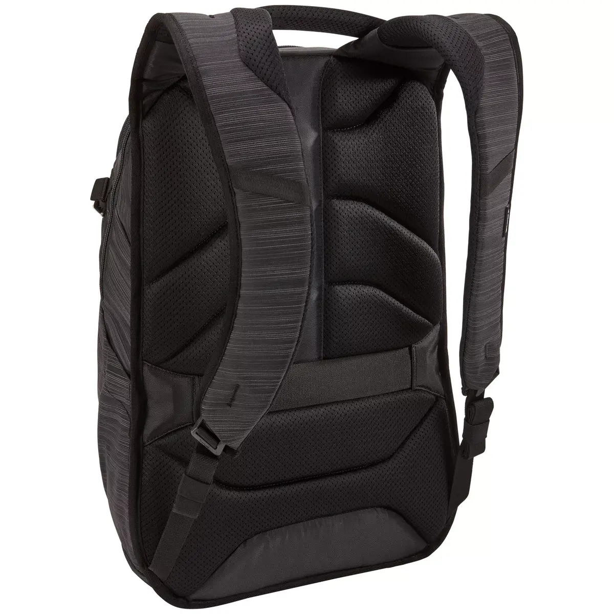 Mugursoma Thule Construct CONBP-116 Photo 2