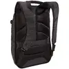 Mugursoma Thule Construct CONBP-116 Photo 2