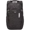 Mugursoma Thule Construct CONBP-116 Photo 3