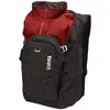 Mugursoma Thule Construct CONBP-116 Photo 6