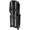 Mugursoma Thule Construct CONBP-116 Photo 8