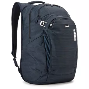 Mugursoma Thule Construct CONBP-116 Carbon Blue