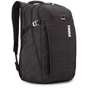 Mugursoma Thule Construct CONBP-216 Black