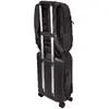 Mugursoma Thule Construct CONBP-216 Black Photo 2