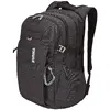 Mugursoma Thule Construct CONBP-216 Black Photo 5